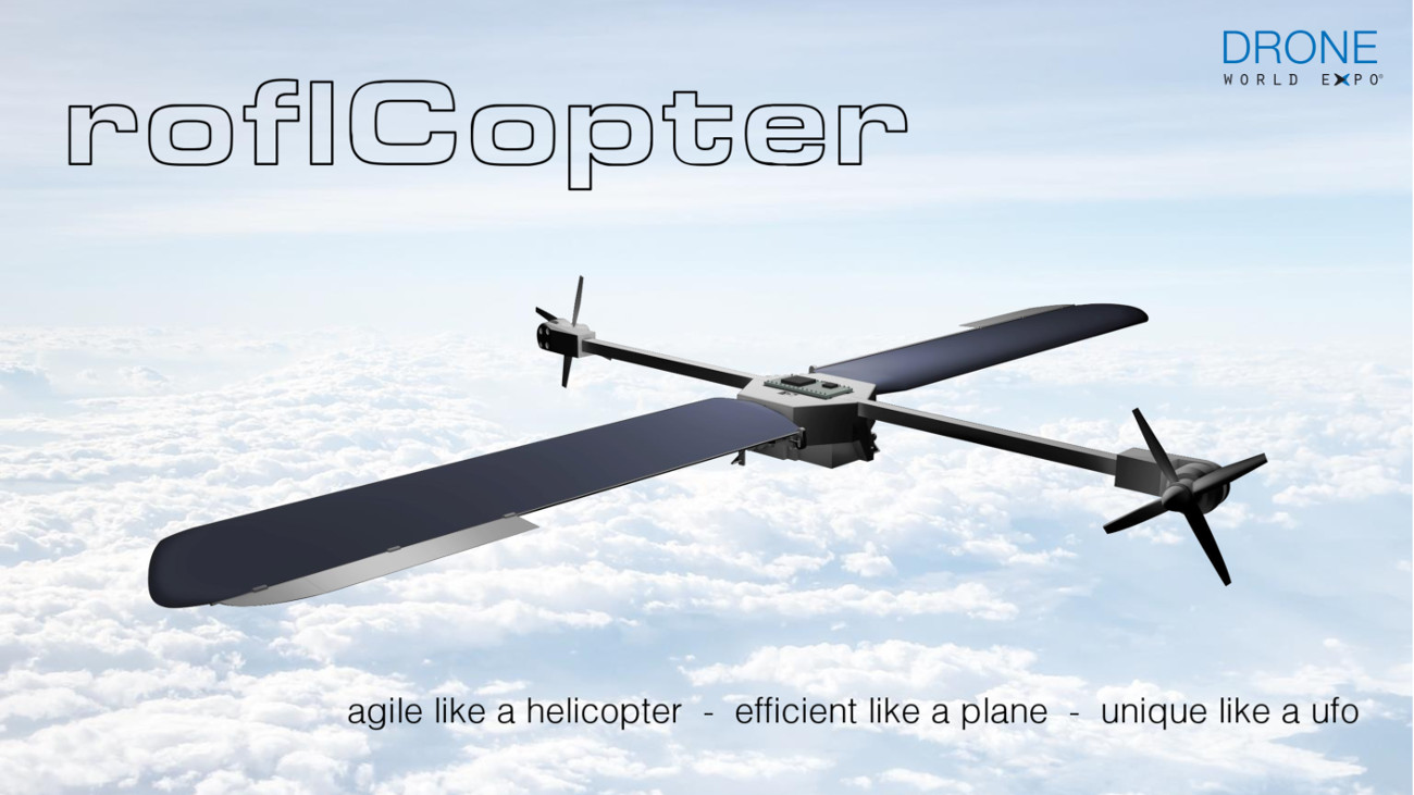 frednet – warpzone e.V.